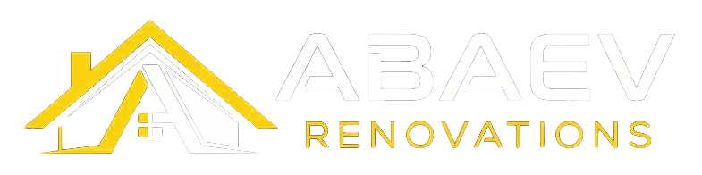 Background Logo
