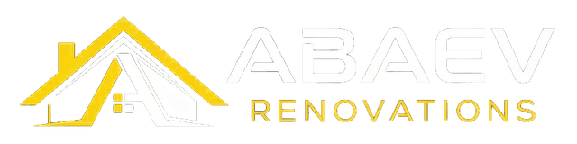 Abaev Development