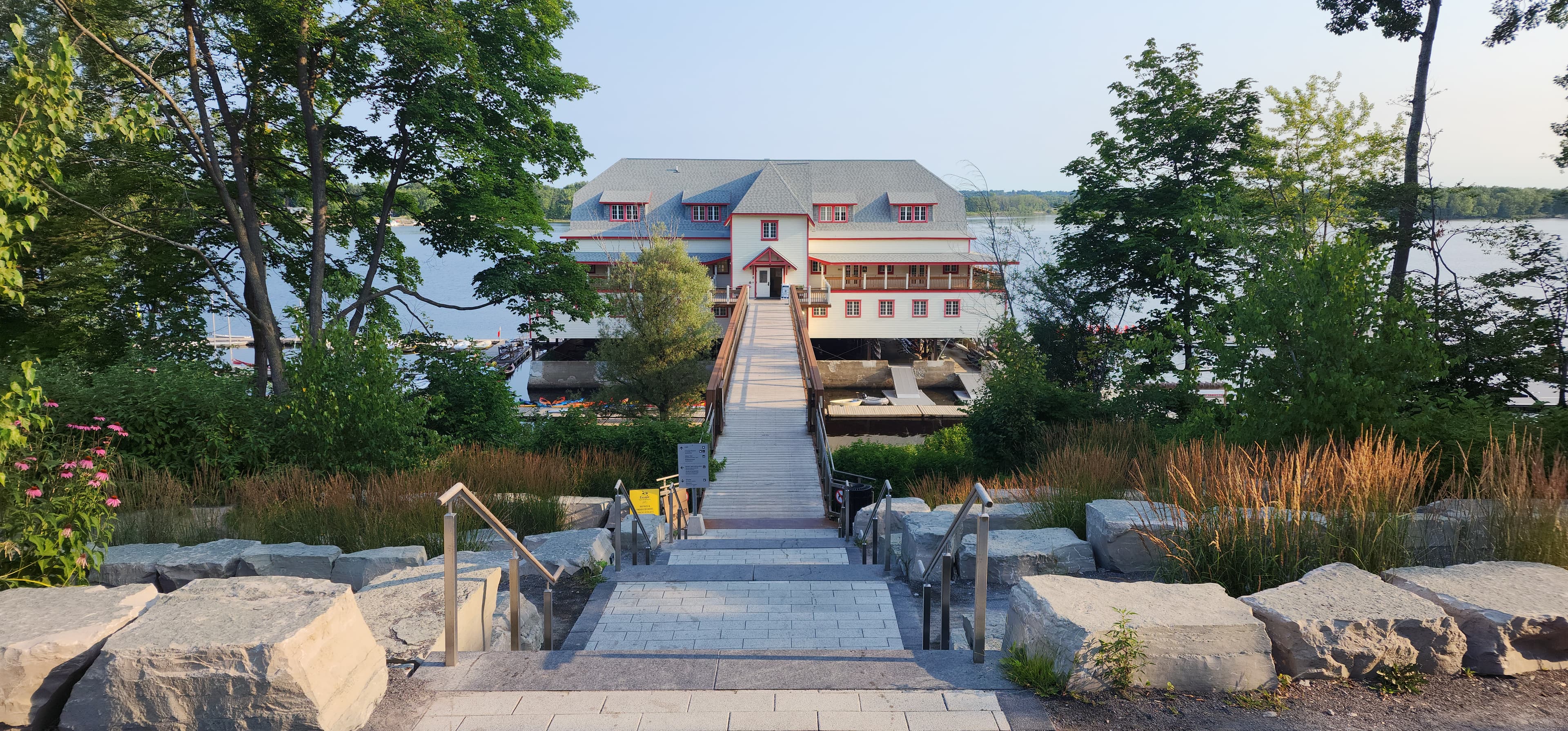 Nobu Hotel Toronto