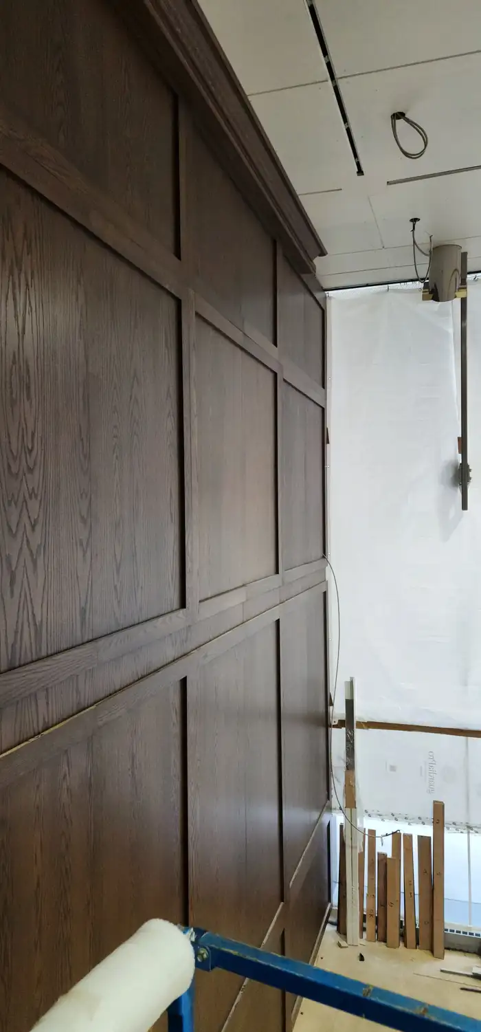 Le Germain Hotel — frame 12