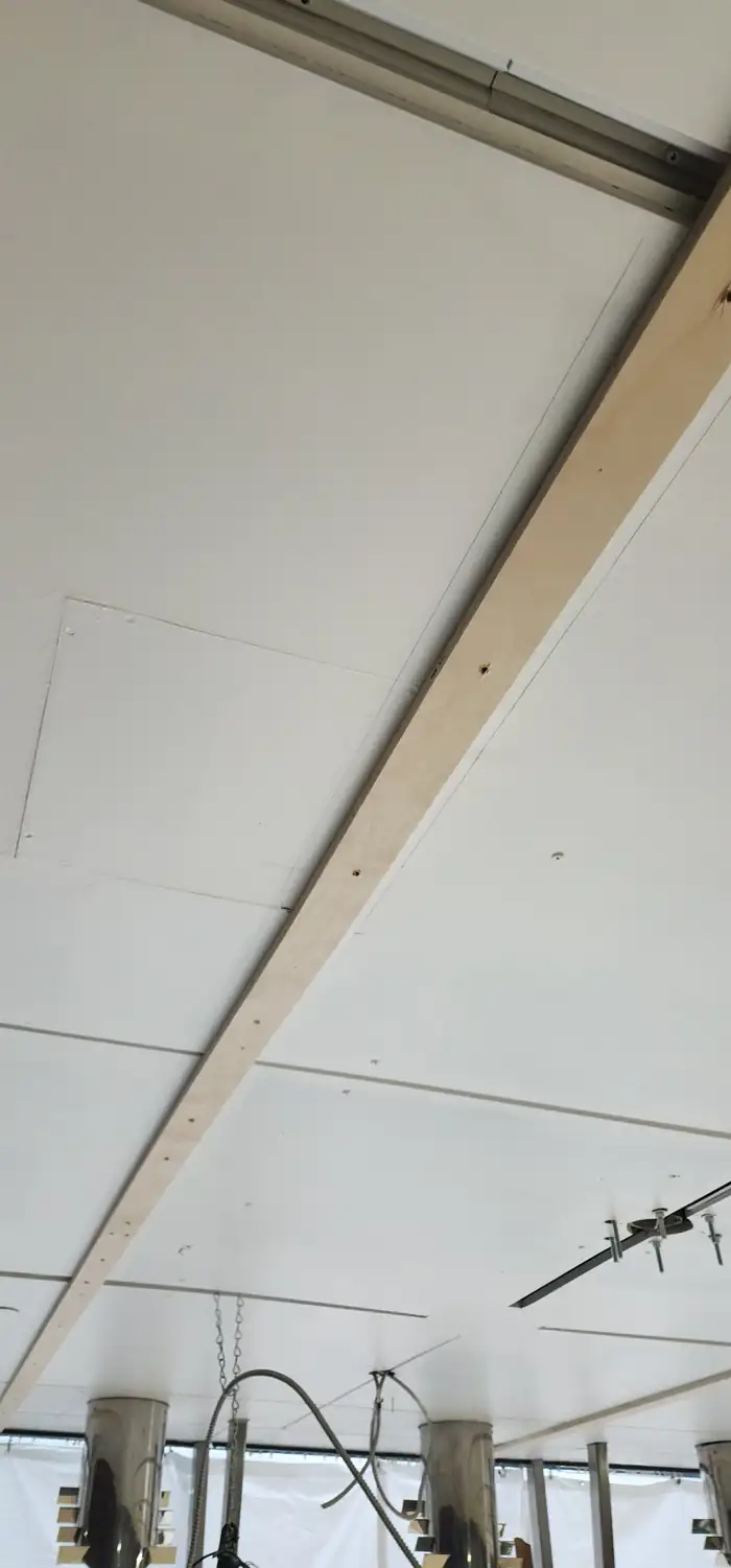 Le Germain Hotel — frame 15