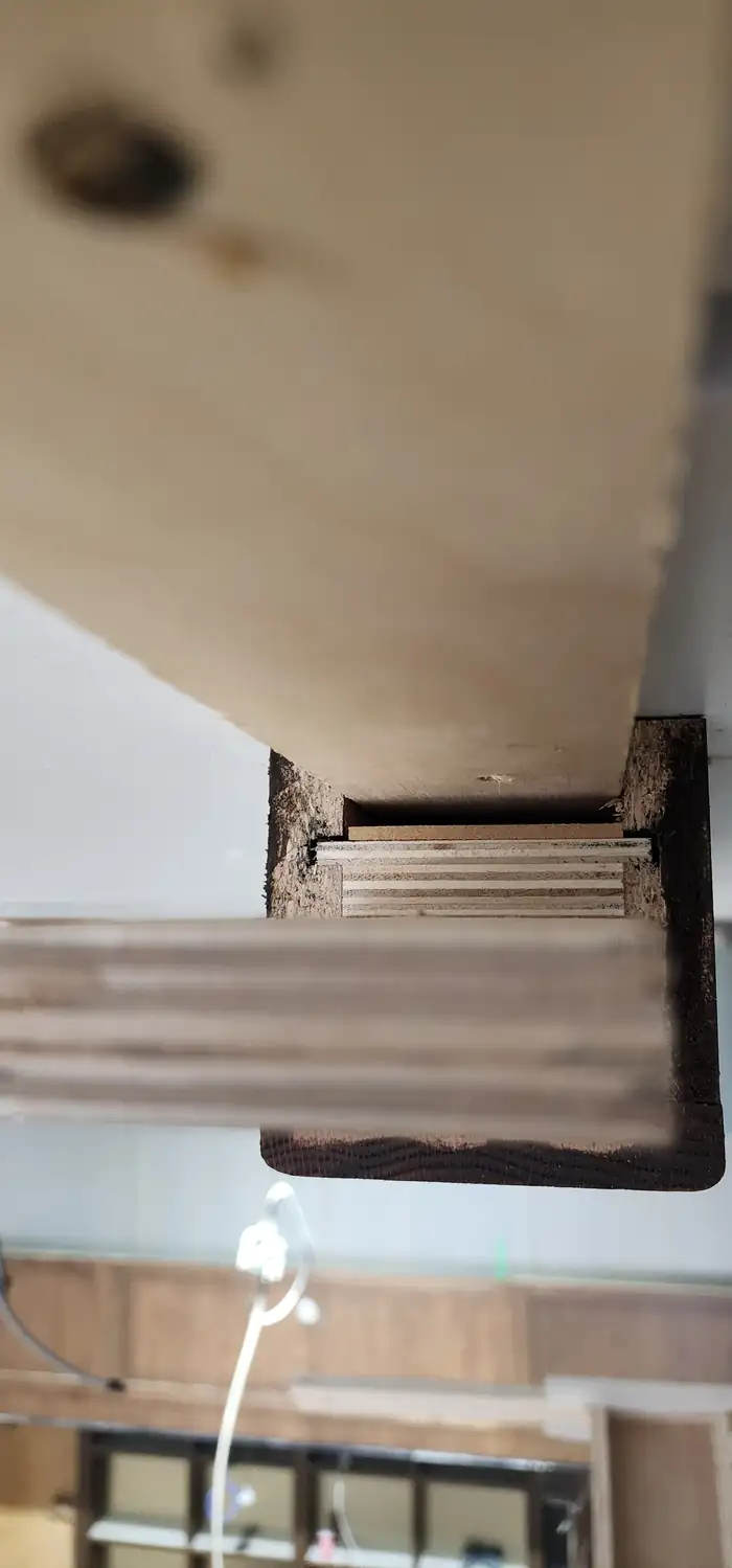 Le Germain Hotel — frame 19