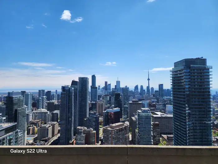 Mar'aa Yorkville — frame 8