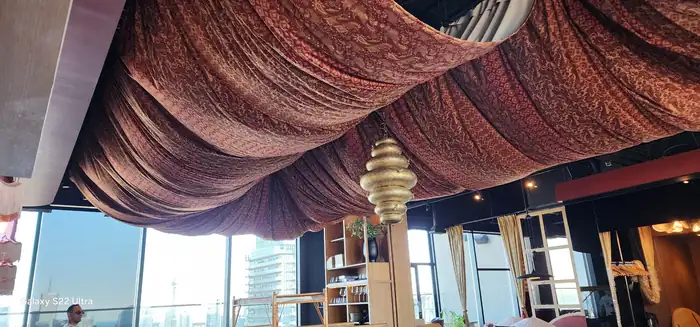 Mar'aa Yorkville — frame 12