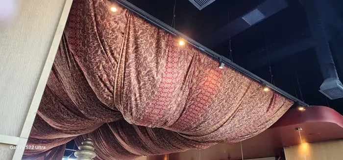 Mar'aa Yorkville — frame 16