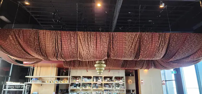 Mar'aa Yorkville — frame 17