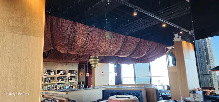 Mar'aa Yorkville — frame 18