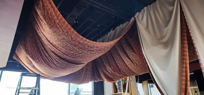 Mar'aa Yorkville — frame 22