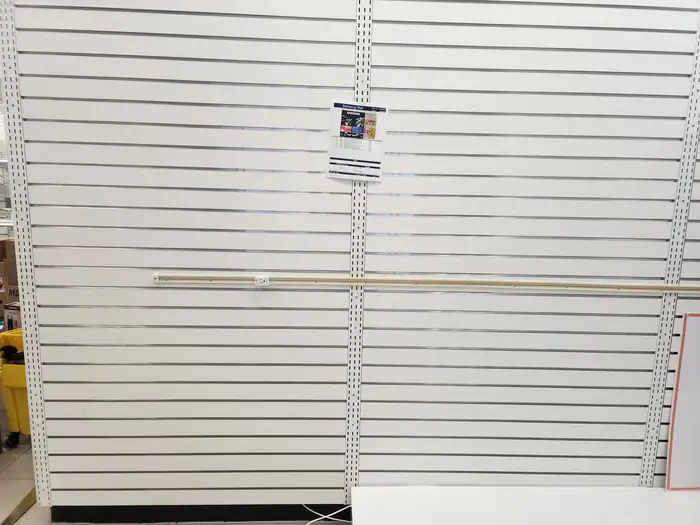 MIX — frame 7