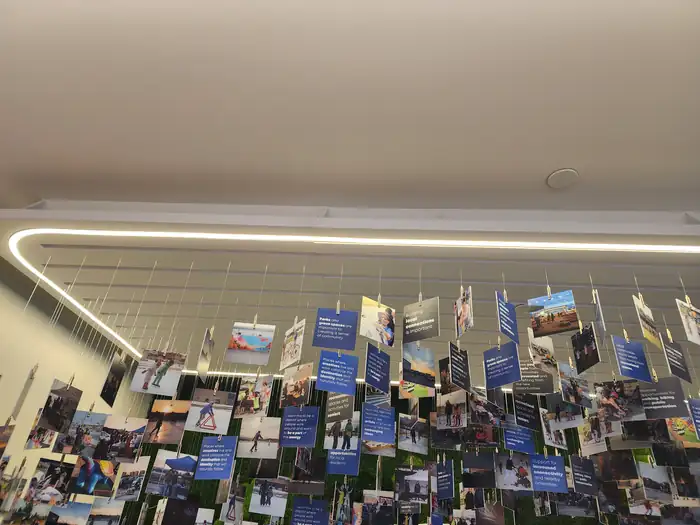 MIX — frame 14