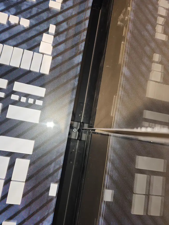 MIX — frame 18