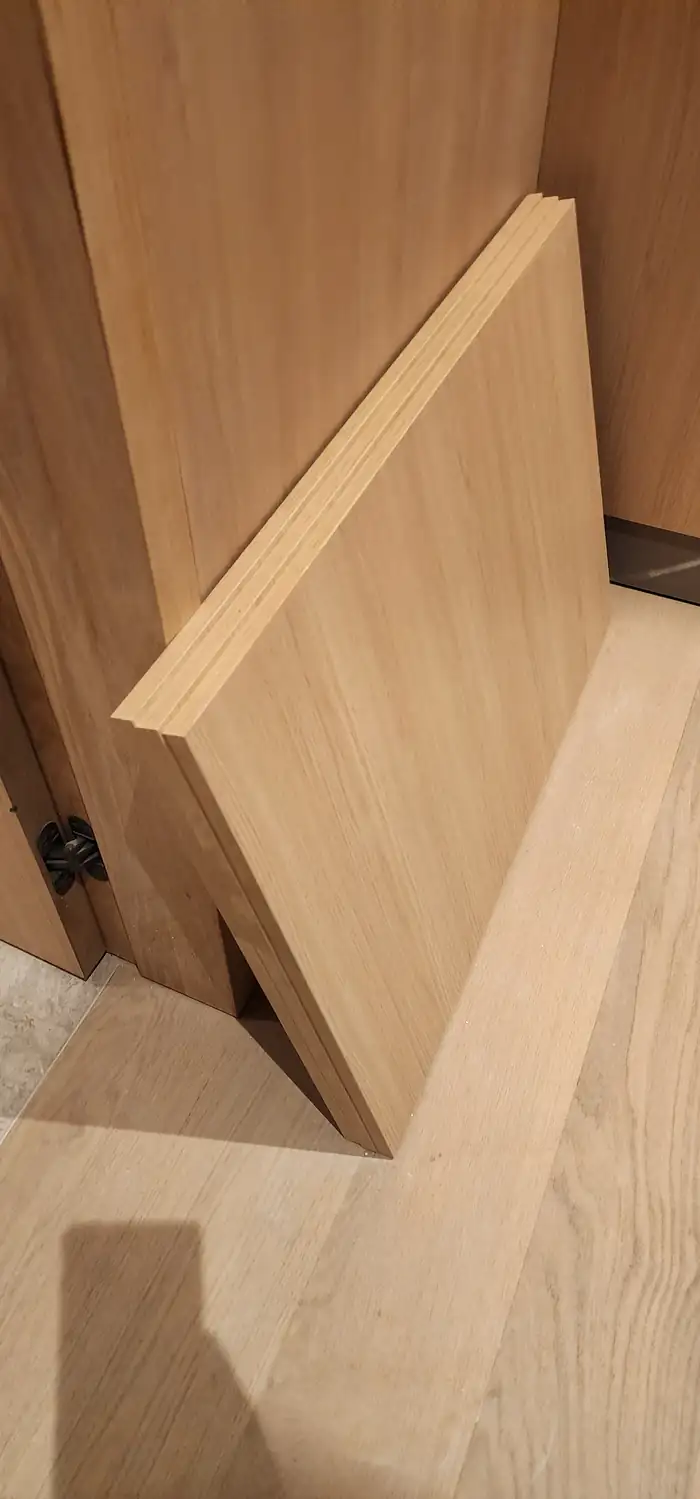 Nobu Hotel Toronto — frame 14
