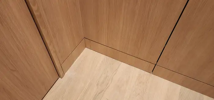 Nobu Hotel Toronto — frame 16