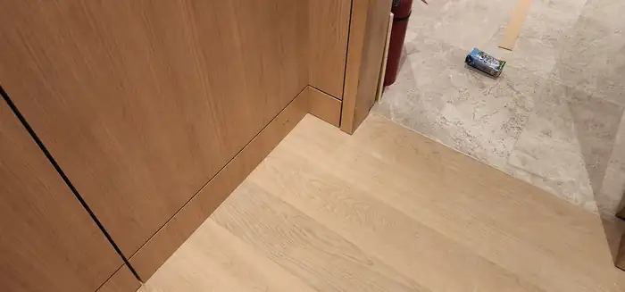 Nobu Hotel Toronto — frame 17