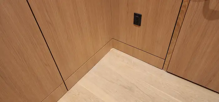 Nobu Hotel Toronto — frame 18