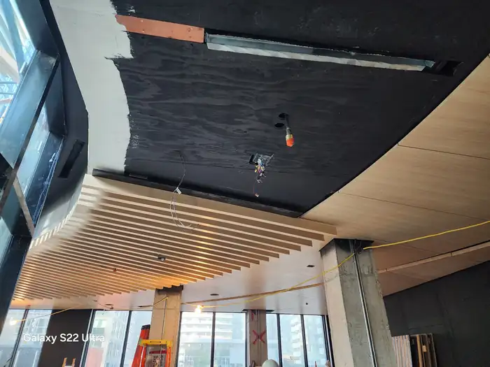 Nobu Hotel Toronto — frame 30