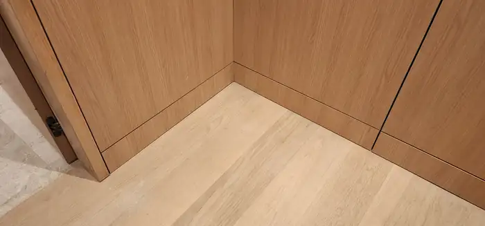 Nobu Hotel Toronto — frame 32
