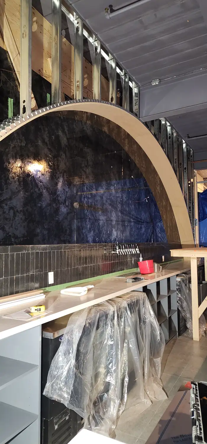 Oche King West — frame 3
