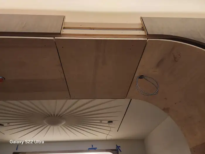 sammarco.ca — frame 9