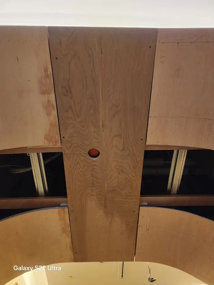 sammarco.ca — frame 10