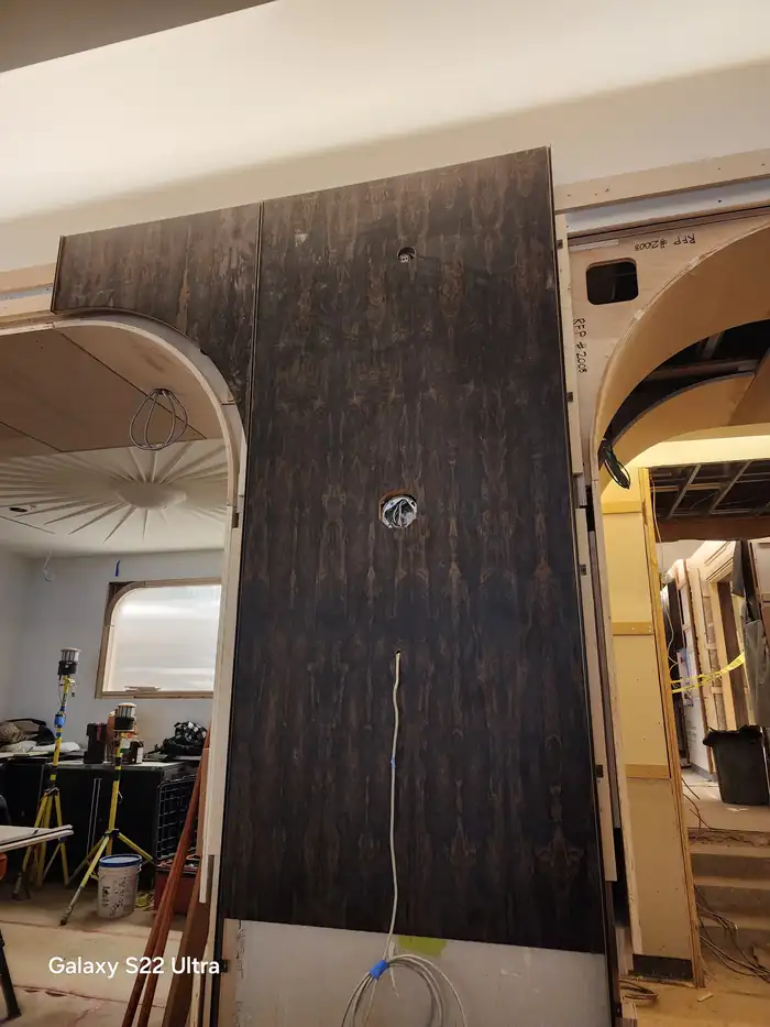 sammarco.ca — frame 11