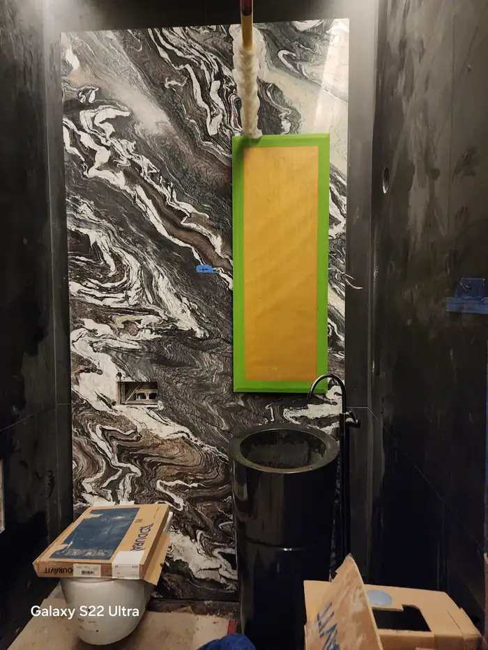sammarco.ca — frame 13