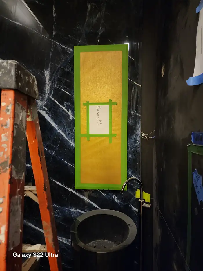 sammarco.ca — frame 14