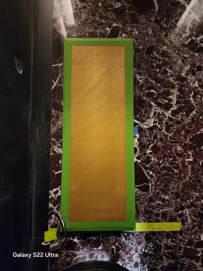 sammarco.ca — frame 15