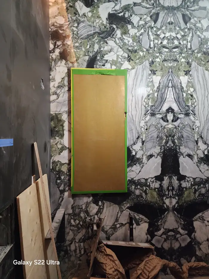 sammarco.ca — frame 16