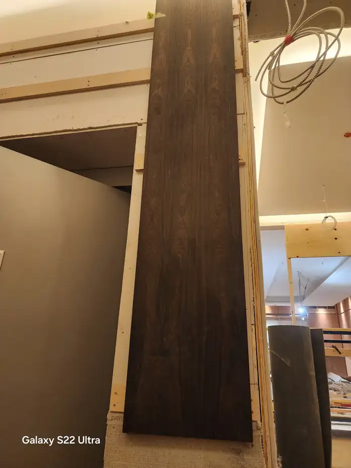 sammarco.ca — frame 17