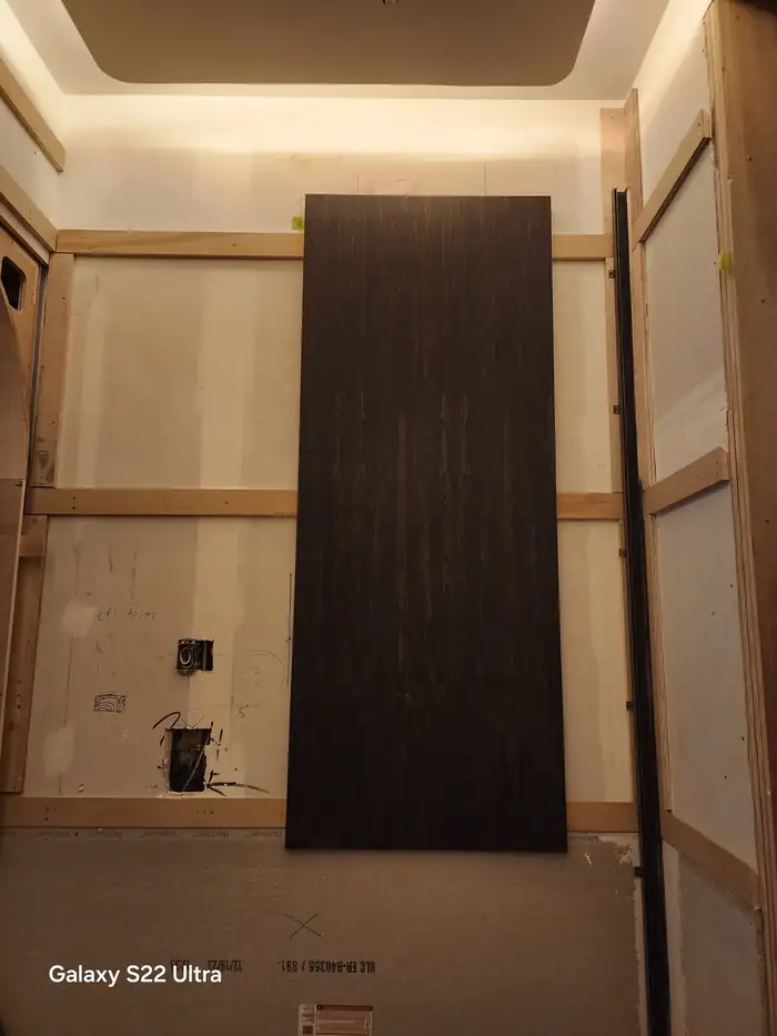 sammarco.ca — frame 18