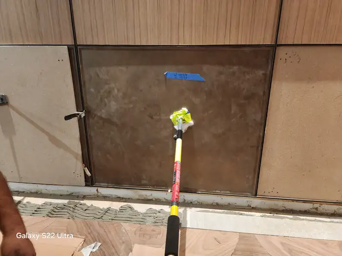 sammarco.ca — frame 19