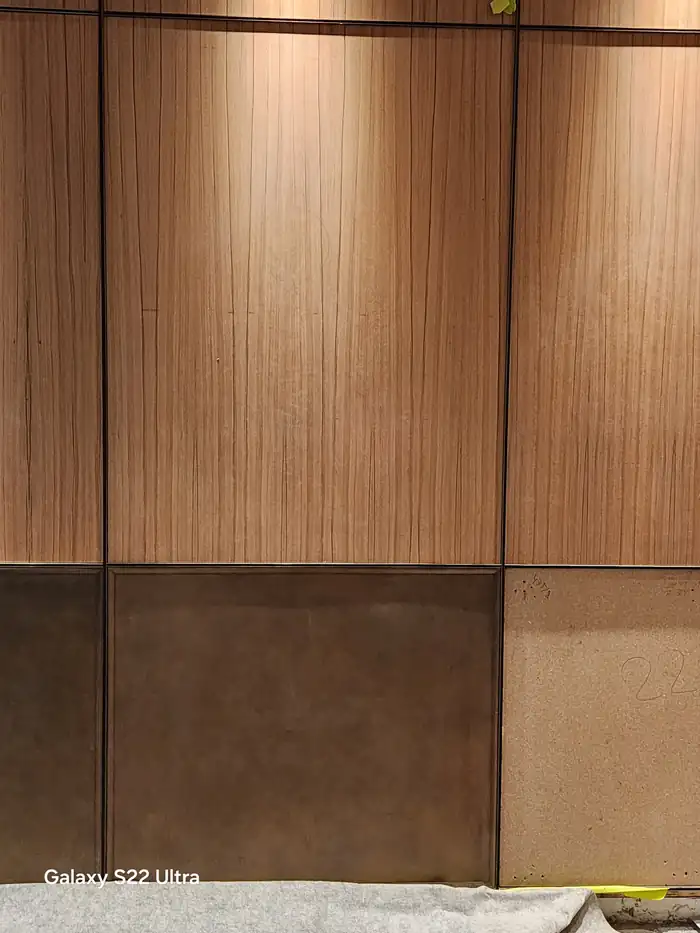 sammarco.ca — frame 69