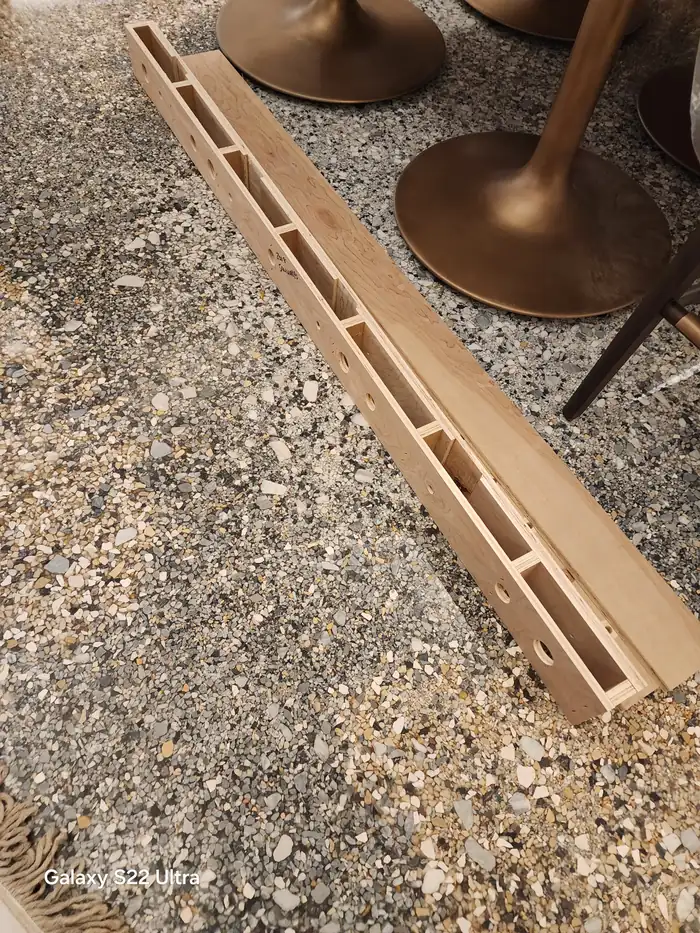 sammarco.ca — frame 86