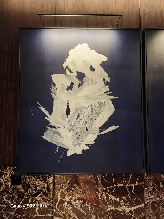 sammarco.ca — frame 102
