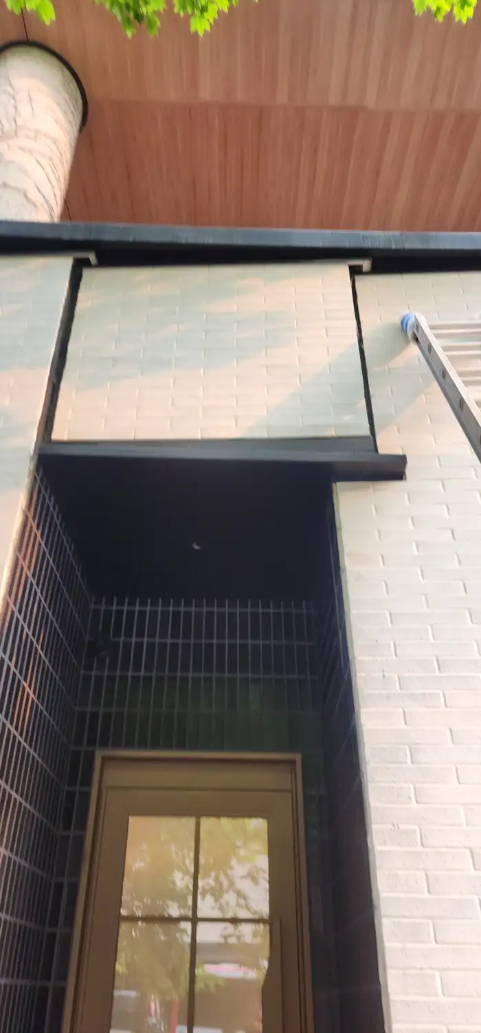 sammarco.ca — frame 113