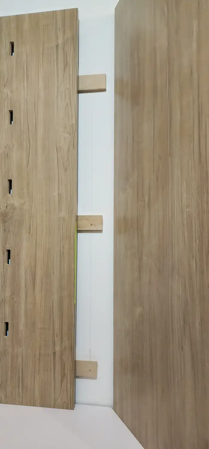 Score Promotions — frame 21