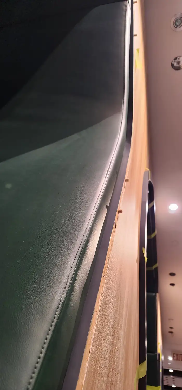 Score Promotions — frame 66