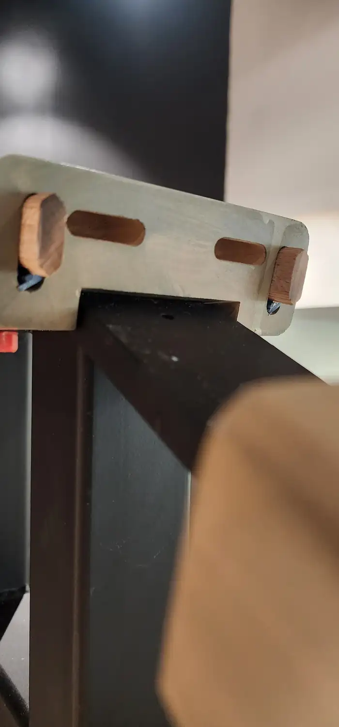 Score Promotions — frame 99