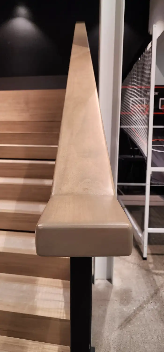Score Promotions — frame 116