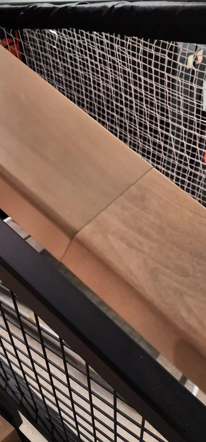 Score Promotions — frame 119