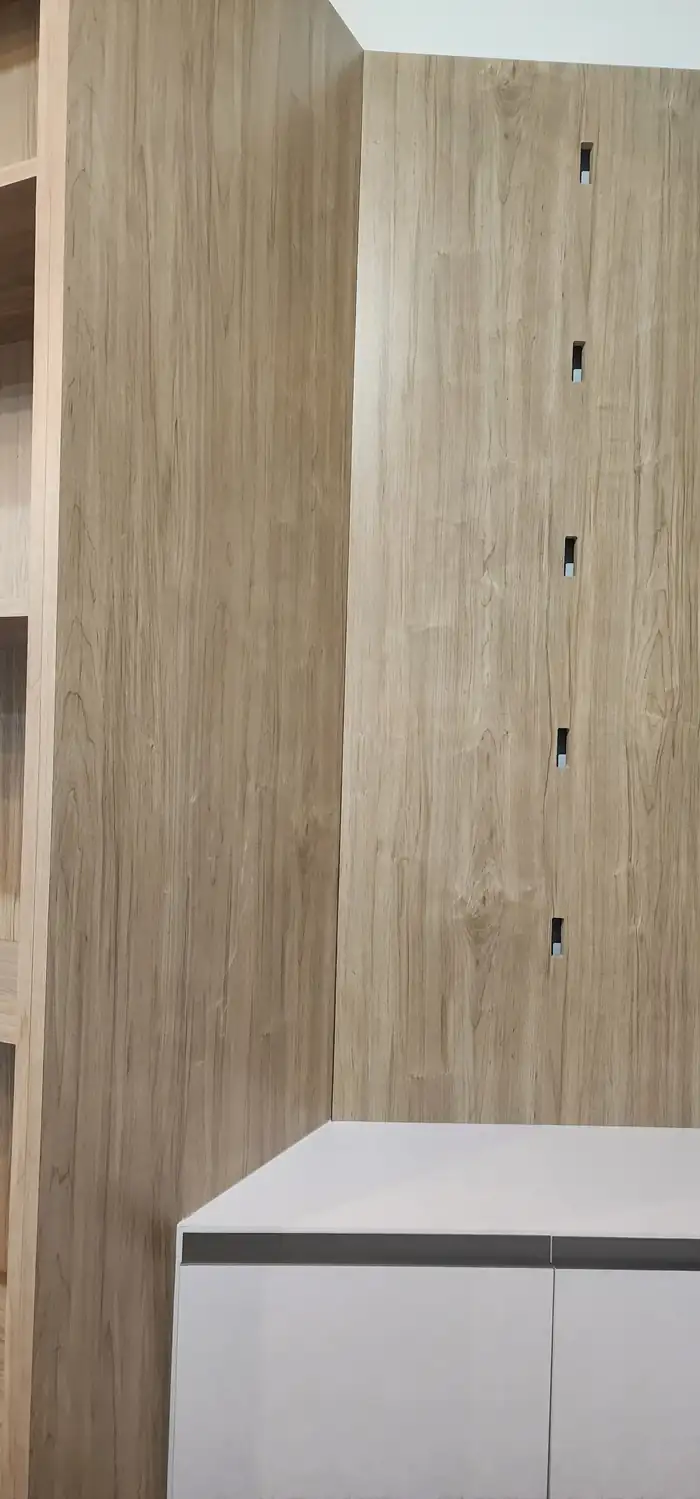Score Promotions — frame 131